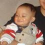 Dave Huynh Photo 12
