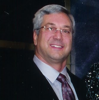 John Jaeger Photo 15