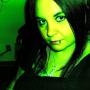 Cynthia Keene Photo 19