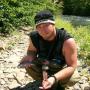 Gerald James Photo 34