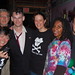 Terry Faust Photo 29