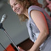 Kathleen Osborne Photo 19