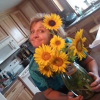 Janice Bouchard Photo 6