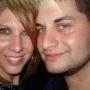 Heather Freed Photo 33