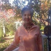 Rebecca Friedman Photo 30