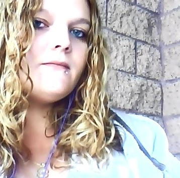 Jill Parrish Photo 34
