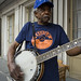 Lester Bell Photo 12