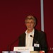 Thomas Stahl Photo 36