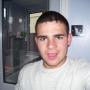Anthony Pugh Photo 26
