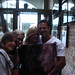 Scott Simon Photo 43