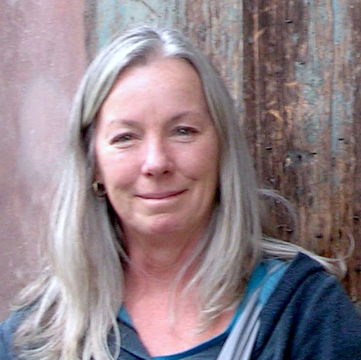 Mary Lowry Photo 28