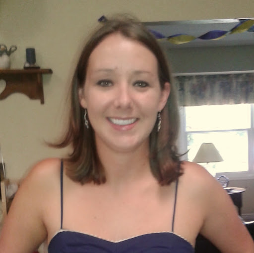 Jennifer Reese Photo 39