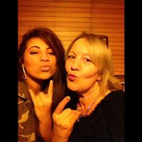 Ann Tasker Photo 6
