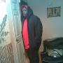 Morris Matthews Photo 21