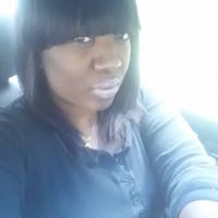 Constance Ellis Photo 27