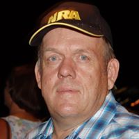 Jay Jorgenson Photo 5
