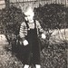 Arnold Moore Photo 37