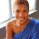 Carla Byrd Photo 10