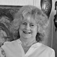 Jean Tyler Photo 27