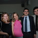 Regiane Martins Photo 19