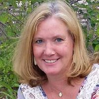 Ann Reardon Photo 4