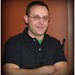 Jason Keeling Photo 39