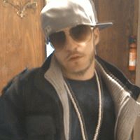 Timothy Schell Photo 5