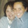 Julie Robison Photo 7