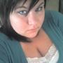 Elizabeth Mccann Photo 42