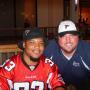 Chad Blake Photo 30
