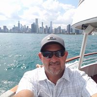 Shawn Sutherlin Photo 10