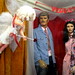 Cindy Parton Photo 14