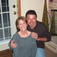 Cindy Goss Photo 12