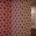 Kent Henrickson Photo 10