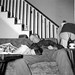 Katherine Otto Photo 19