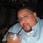 Alan Leal Photo 13