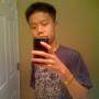 Aaron Nguyen Photo 22