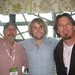 Erik Powell Photo 39