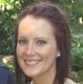 Tanya Strickland Photo 29