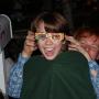 Emily Rader Photo 26