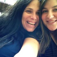Susan Adler Photo 10