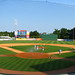 Myrtle Crews Photo 3