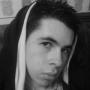 Nathan Gillespie Photo 24