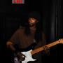 Cory Simpson Photo 20