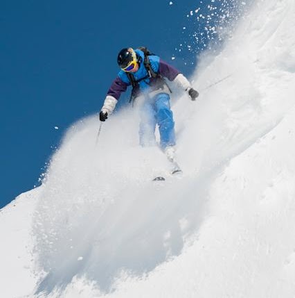 Ed Bailey Photo 25