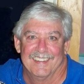 Bob Field Photo 10