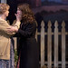 Joyce Meeks Photo 17
