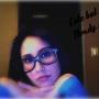 April Berger Photo 15