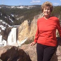 Kathleen Springs Photo 10