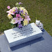 Kelly Hale Photo 13
